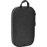 Органайзер Thule Subterra 2 Powershuttle Electronics Organizer Small Vetiver Gray (TH 3205039)