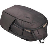 Органайзер Thule Subterra 2 Powershuttle Electronics Organizer Small Vetiver Gray (TH 3205039)