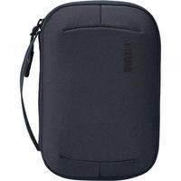 Органайзер Thule Subterra 2 Powershuttle Electronics Organizer Medium Dark Slate (TH 3205041)