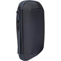 Органайзер Thule Subterra 2 Powershuttle Electronics Organizer Medium Dark Slate (TH 3205041)