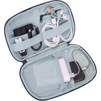 Органайзер Thule Subterra 2 Powershuttle Electronics Organizer Medium Dark Slate (TH 3205041)