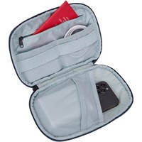 Органайзер Thule Subterra 2 Powershuttle Electronics Organizer Medium Dark Slate (TH 3205041)