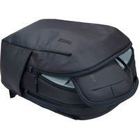 Органайзер Thule Subterra 2 Powershuttle Electronics Organizer Medium Dark Slate (TH 3205041)