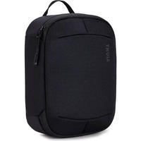 Органайзер Thule Subterra 2 Powershuttle Electronics Organizer Large Black (TH 3205043)