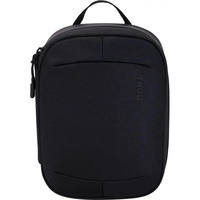 Органайзер Thule Subterra 2 Powershuttle Electronics Organizer Large Black (TH 3205043)