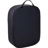 Органайзер Thule Subterra 2 Powershuttle Electronics Organizer Large Black (TH 3205043)