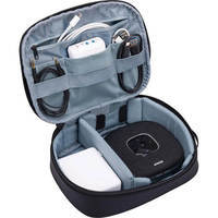 Органайзер Thule Subterra 2 Powershuttle Electronics Organizer Large Black (TH 3205043)