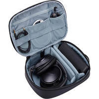 Органайзер Thule Subterra 2 Powershuttle Electronics Organizer Large Black (TH 3205043)