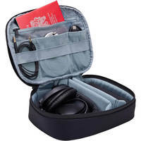 Органайзер Thule Subterra 2 Powershuttle Electronics Organizer Large Black (TH 3205043)