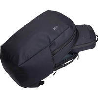 Органайзер Thule Subterra 2 Powershuttle Electronics Organizer Large Black (TH 3205043)
