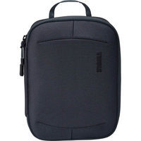 Органайзер Thule Subterra 2 Powershuttle Electronics Organizer Large Dark Slate (TH 3205044)