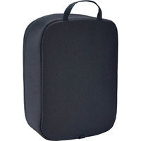 Органайзер Thule Subterra 2 Powershuttle Electronics Organizer Large Dark Slate (TH 3205044)