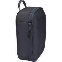 Органайзер Thule Subterra 2 Powershuttle Electronics Organizer Large Dark Slate (TH 3205044)