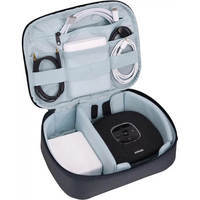 Органайзер Thule Subterra 2 Powershuttle Electronics Organizer Large Dark Slate (TH 3205044)
