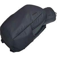 Органайзер Thule Subterra 2 Powershuttle Electronics Organizer Large Dark Slate (TH 3205044)