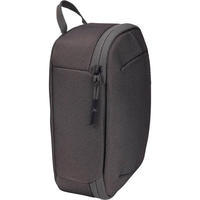 Органайзер Thule Subterra 2 Powershuttle Electronics Organizer Large Vetiver Gray (TH 3205045)