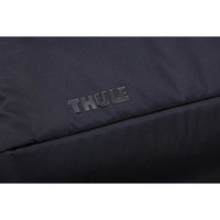 Дорожная сумка Thule Subterra 2 Duffel 35L Black (TH 3205062)
