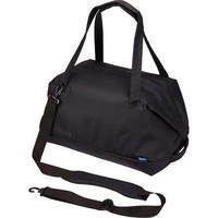 Дорожная сумка Thule Subterra 2 Duffel 35L Black (TH 3205062)