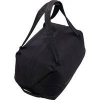 Дорожная сумка Thule Subterra 2 Duffel 35L Black (TH 3205062)
