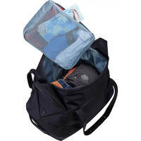 Дорожная сумка Thule Subterra 2 Duffel 35L Black (TH 3205062)