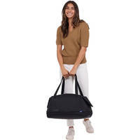 Дорожная сумка Thule Subterra 2 Duffel 35L Black (TH 3205062)
