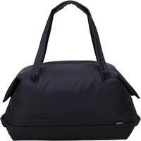 Дорожная сумка Thule Subterra 2 Duffel 35L Black (TH 3205062)
