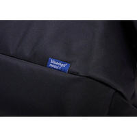 Дорожная сумка Thule Subterra 2 Duffel 35L Black (TH 3205062)