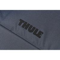 Дорожная сумка Thule Subterra 2 Duffel 35L Dark Slate (TH 3205063)