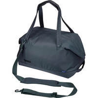 Дорожная сумка Thule Subterra 2 Duffel 35L Dark Slate (TH 3205063)