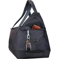 Дорожная сумка Thule Subterra 2 Duffel 35L Dark Slate (TH 3205063)