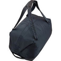 Дорожная сумка Thule Subterra 2 Duffel 35L Dark Slate (TH 3205063)