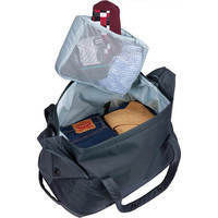 Дорожная сумка Thule Subterra 2 Duffel 35L Dark Slate (TH 3205063)