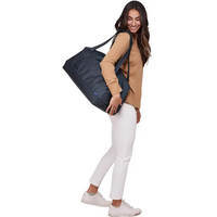 Дорожная сумка Thule Subterra 2 Duffel 35L Dark Slate (TH 3205063)