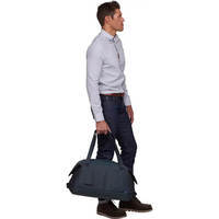 Дорожная сумка Thule Subterra 2 Duffel 35L Dark Slate (TH 3205063)