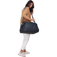 Дорожная сумка Thule Subterra 2 Duffel 35L Dark Slate (TH 3205063)