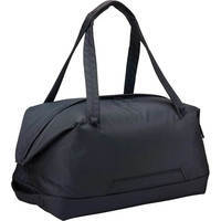 Дорожная сумка Thule Subterra 2 Duffel 35L Dark Slate (TH 3205063)