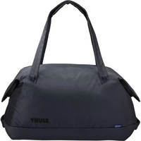 Дорожная сумка Thule Subterra 2 Duffel 35L Dark Slate (TH 3205063)