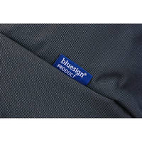 Дорожная сумка Thule Subterra 2 Duffel 35L Dark Slate (TH 3205063)