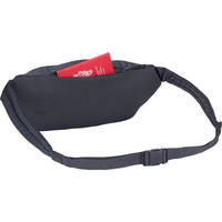 Сумка на пояс Thule Subterra 2 Sling Bag Dark Slate (TH 3205067)