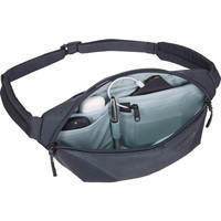 Сумка на пояс Thule Subterra 2 Sling Bag Dark Slate (TH 3205067)