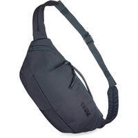 Сумка на пояс Thule Subterra 2 Sling Bag Dark Slate (TH 3205067)