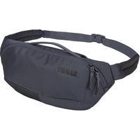 Сумка на пояс Thule Subterra 2 Sling Bag Dark Slate (TH 3205067)
