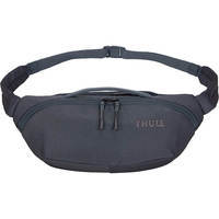 Сумка на пояс Thule Subterra 2 Sling Bag Dark Slate (TH 3205067)