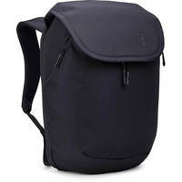 Городской рюкзак для путешествий Thule Subterra 2 Travel Backpack 26L Black (TH 3205054)
