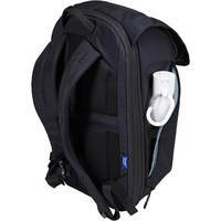 Городской рюкзак для путешествий Thule Subterra 2 Travel Backpack 26L Black (TH 3205054)