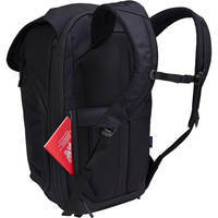Городской рюкзак для путешествий Thule Subterra 2 Travel Backpack 26L Black (TH 3205054)