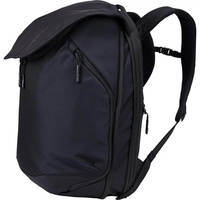 Городской рюкзак для путешествий Thule Subterra 2 Travel Backpack 26L Black (TH 3205054)