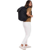 Городской рюкзак для путешествий Thule Subterra 2 Travel Backpack 26L Black (TH 3205054)