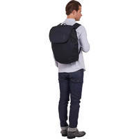 Городской рюкзак для путешествий Thule Subterra 2 Travel Backpack 26L Black (TH 3205054)