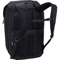 Городской рюкзак для путешествий Thule Subterra 2 Travel Backpack 26L Black (TH 3205054)